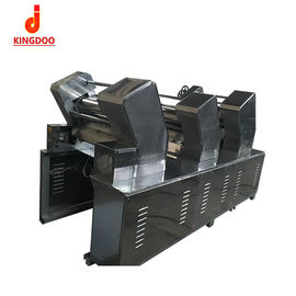 Tagliatella industriale fritta non che rende a macchina 110000W prestazione costante