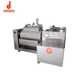 Macchina fresca automatica elettrica della tagliatella, macchinario di fabbricazione della tagliatella istantanea