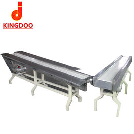 Tagliatella di riso automatica che fa capacità di produzione a macchina 11000bags/8h-230000bags/8h