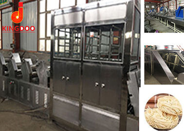 fabbrica di Mein del cibo di 68kw 180000bags/8h