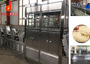 Fabbrica di Mein del cibo di rendimento elevato con la macchina di invecchiamento dello strato della pasta